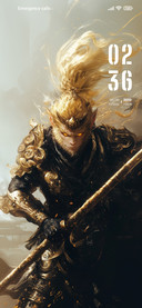 wukong5