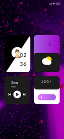 Purple_4