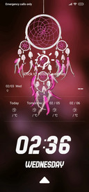 Dreams2