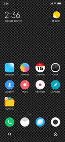 MyTheme