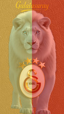 GS Galatasaray 1905