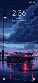 Bit Port Cars