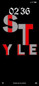 Style