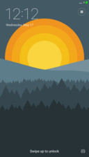 AngiCons