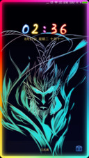 炫彩齐天大圣