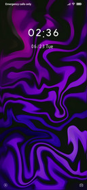 Fluid_DWM2