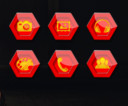 The Red Devils