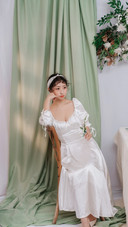 Beauty8