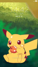 Pokemon Go