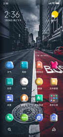 Button Ui_DWM4