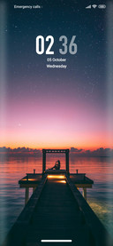 Classic_color