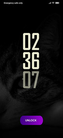 BORING_DWM2