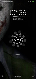 JOKER