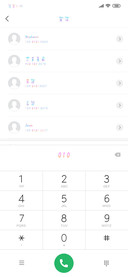 以梦为马环游世界