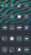 The Best theme V10