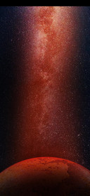 星系 Pro