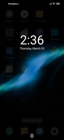 POCO PIE Dark_DWM19