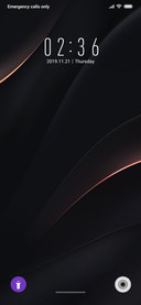 Simplest_DWM3