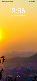 Sunset_DWM2