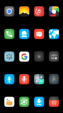 Resolution V10