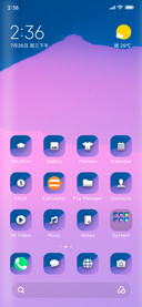 Purple_1