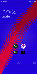 EVE_DWM2
