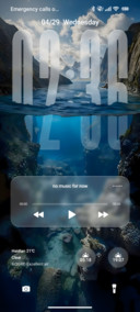 Underwater 26