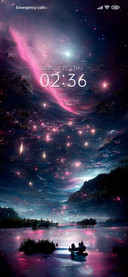 Romantic+Aurora