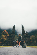 Bali