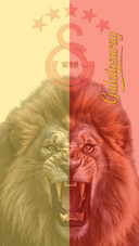 GS Galatasaray 1905