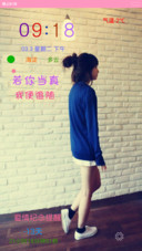 具·恩宠（V6版+自由桌面）