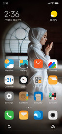 FMT Ramadhan 1444