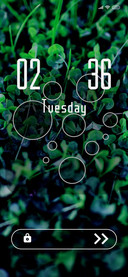 Green2