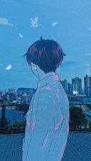 跨时空之恋