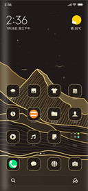 Luxury_12