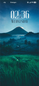 Cropland