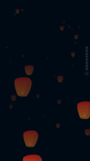 夜萤