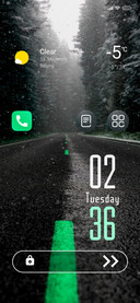 Road2