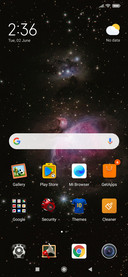 auto_generate_2019-09-05_19:58:33_47