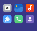color境