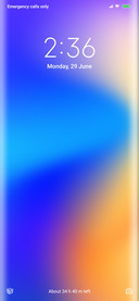 Two Aura v12