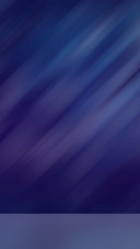 AI【OS10】