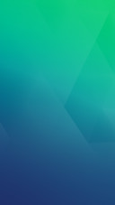 Minimal