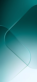 Xiaomi 14 Pro 限量定制色 海湾蓝