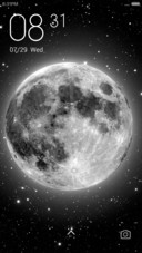 Moon