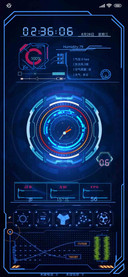 Discovery 4