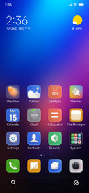 Gloss V.3