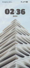 Ivory Tower