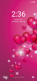 love