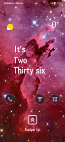 Galaxy_5